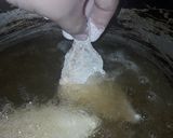 Foto del paso 3 de la receta: Filet de Pescado Empanizado