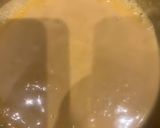 صورة لخطوة 4 من وصفة أرز مكسيكي بالدجاج مع افوكادو