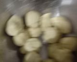 Foto langkah ke 2 dari resep Jalangkote.