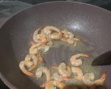 Foto langkah ke 1 dari resep Laksa Singapore.