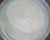 Foto langkah ke 3 dari resep Lasagna.