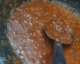 બટેટાનું ગ્રેવી વાળું શાક (Bataka Gravy Valu Shak Recipe In Gujarati) રેસીપી સ્ટેપ1ફોટો