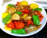 花雕雞的食譜步驟8照片