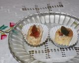 Foto del paso 10 de la receta: Bananas rellenas