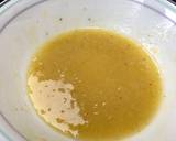 Orange Chicken recipe step 2 photo