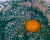 Foto del paso 3 de la receta: Ravioles de espinaca y ricota