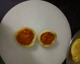 A picture of step 8 of Sattu ki Kachori.