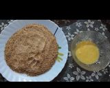 ফিশ ফিঙ্গার রেসিপি ধাপ - 3 ছবি