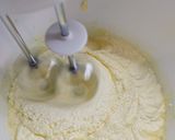 Foto del paso 4 de la receta: Pastel de banana