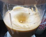 Foto del paso 2 de la receta: Mousse de Maracuja