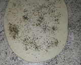 Foto del paso 3 de la receta: Grisines o palitos crujientes