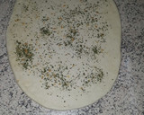 Foto del paso 3 de la receta: Grisines o palitos crujientes