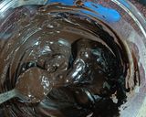 A picture of step 5 of Peanut butter Dates Bite.