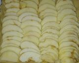 Foto del paso 5 de la receta: Tarta de Manzana 🍎