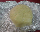 Foto del paso 5 de la receta: Patatas huecas rellenas
