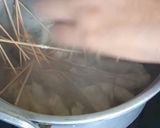 Foto langkah ke 6 dari resep 🍢 Sempol Ayam 🍢.