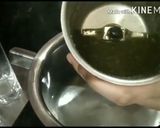 गन्ने का रस (Ganne ka ras recipe in Hindi) रेसिपी चरण 1 फोटो