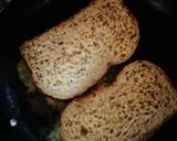 Foto del paso 3 de la receta: Tostadas Francesas