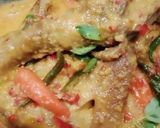 Foto langkah ke 5 dari resep Bebek Lodho.