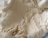 Foto langkah ke 5 dari resep Telur Gabus Super Simple.