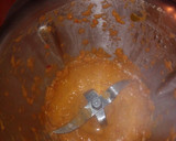 Foto del paso 2 de la receta: Sopa de pescado y marisco