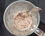 Iced Coffee রেসিপির ধাপ 1 ছবি