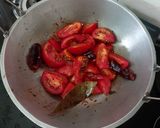 વેજ અવધ જૈન (Veg Awadh Jain Recipe In Gujarati) રેસીપી સ્ટેપ1ફોટો