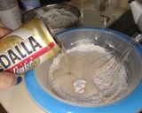 Foto del paso 3 de la receta: Aros de cebollas con cerveza