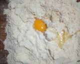 Foto del paso 5 de la receta: Roles de Canela
