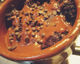 صورة لخطوة 2 من وصفة طاجن النوتيلا الخطير 😍😋