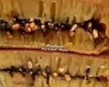 Foto langkah ke 10 dari resep 73. Kue Martabak Manis.