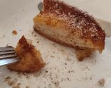 Foto del paso 7 de la receta: Torrijas con el pan del Mercadona