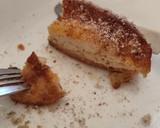 Foto del paso 7 de la receta: Torrijas con el pan del Mercadona