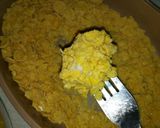 Foto langkah ke 5 dari resep Ayam Popcorn Saus Manis.