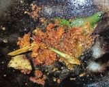 Foto langkah ke 1 dari resep Kalumpe, hidangan khas Kalimantan Tengah.