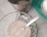 A picture of step 10 of Stuffed Banana Nutella Pancakes.