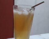 Foto del paso 3 de la receta: Bubble tea de limón