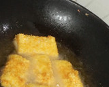 Foto langkah ke 7 dari resep Risol Mayo 'Simple'.