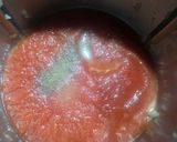 Foto del paso 1 de la receta Albondigas con tomate en tm7