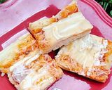Foto langkah ke 9 dari resep Pizza Homemade Takaran Sendok.
