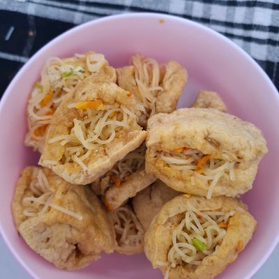 Langkah 3