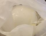 Foto langkah ke 4 dari resep Yogurt Homemade.