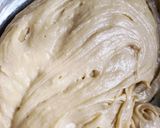 Foto del paso 1 de la receta: Tarta crumble de pera #mercado
