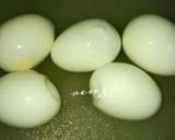 Egg Fry recipe step 2 photo