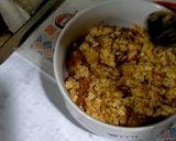 Foto langkah ke 7 dari resep Tahu Telur Orak Arik.