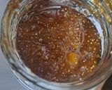 Foto del paso 5 de la receta: Dulce de Higo