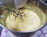 Foto del paso 2 de la receta: Bizcocho de Queso