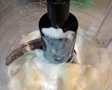 Foto del paso 3 de la receta: Pan dulce sin tacc