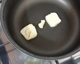 Foto del paso 6 de la receta: Pechuga en salsa de maracuyá