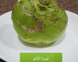 صورة لخطوة 1 من وصفة تمن كلم عراقي على الطريقه الكربلائيه